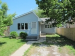 3023 Gates Street Racine, WI 53403 - Image 1691663