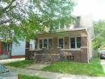 1314 Grand Ave Racine, WI 53403 - Image 1691659