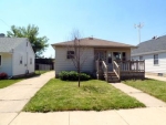 1521 Augusta St Racine, WI 53402 - Image 1691664