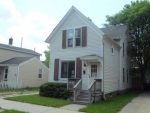 1528 Park Avenue Racine, WI 53403 - Image 1691661