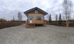 1251 Copper Street North Pole, AK 99705 - Image 1691629