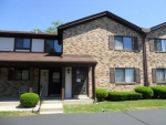 5702 Cambridge Ln #4 Racine, WI 53406 - Image 1691662