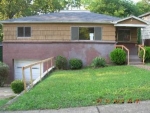 1616 28th Street En Birmingham, AL 35208 - Image 1691775