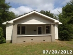 5221 Ave Q Birmingham, AL 35208 - Image 1691776