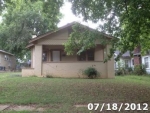 1603 50th Street Birmingham, AL 35208 - Image 1691778