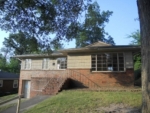 1105 49th St W Birmingham, AL 35208 - Image 1691781