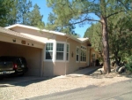 158 Cascade Prescott, AZ 86305 - Image 1691762