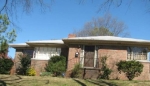 1004 45th Street West Birmingham, AL 35208 - Image 1691774