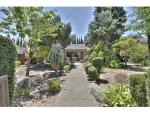 485 Sleeper Ave Mountain View, CA 94040 - Image 1691992