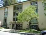 1033 Crestview Dr Apt 1 Mountain View, CA 94040 - Image 1691991