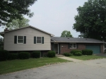 1904 Ironwood Dr. Warsaw, IN 46580 - Image 1692094