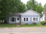 725 N Lake St Warsaw, IN 46580 - Image 1692095