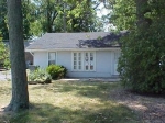 1247 Feeman Ave Lima, OH 45805 - Image 1692043