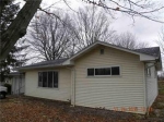 530 Walnut Street Galena, OH 43021 - Image 1692036