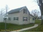 208 N Wayne St Haviland, OH 45851 - Image 1692038