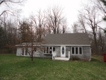 7083 N Lumberjack Rd Riverdale, MI 48877 - Image 1692146