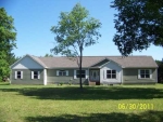 364 W Remick Rd Riverdale, MI 48877 - Image 1692143