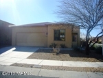 7734 East Purple Desert P Tucson, AZ 85715 - Image 1692102