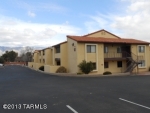 2160 N Pantano Rd Unit 106 Tucson, AZ 85715 - Image 1692101