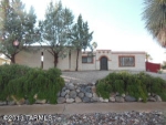 9000 E Lee St Tucson, AZ 85715 - Image 1692106