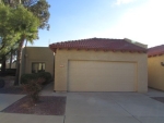 8448 E Corinthian Drive Tucson, AZ 85715 - Image 1692103