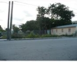 1428 NW 1 AV Miami, FL 33136 - Image 1692233