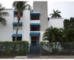 950 NW 11 ST # 2C Miami, FL 33136 - Image 1692230