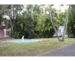 640 NW N RIVER DR Miami, FL 33136 - Image 1692232