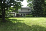 6 Wayside Ln Lebanon, NJ 08833 - Image 1692219