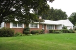 14 Wayside Ln Lebanon, NJ 08833 - Image 1692217