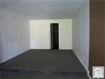 6151 Orange St Apt 209 Los Angeles, CA 90048 - Image 1692289