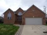 53920 Paul Wood Dr Macomb, MI 48042 - Image 1692292