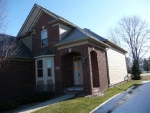 49640 Sable Creek Dr Macomb, MI 48042 - Image 1692293