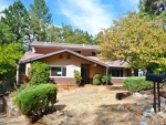 3809 Honey Run Road Paradise, CA 95969 - Image 1692357