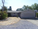 576 Ridge Road Redding, CA 96003 - Image 1692453