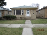 2150 W Highland Ave Chicago, IL 60659 - Image 1692494