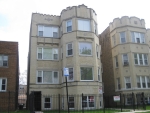 6331 N Francisco Ave Apt A Chicago, IL 60659 - Image 1692495