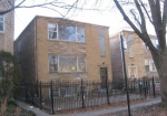 6254 North Washtenaw Avenue Chicago, IL 60659 - Image 1692499