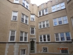 6321 N Sacramento Ave Apt 3w Chicago, IL 60659 - Image 1692498