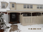 81 W Pheasantbrook Dr Centerville, UT 84014 - Image 1692441