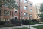 2332 W Rosemont Ave # 1 Chicago, IL 60659 - Image 1692497