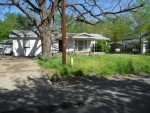 213 E Mill St Cumby, TX 75433 - Image 1692597