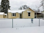 302 E Payton Ave Des Moines, IA 50315 - Image 1692576