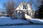 1205 Forest Ave Des Moines, IA 50314 - Image 1692573