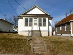 1709 College Ave Des Moines, IA 50314 - Image 1692574