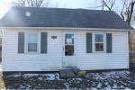 1109 Gratis Ave Des Moines, IA 50315 - Image 1692575