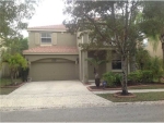 15812 SW 48TH MNR Hollywood, FL 33027 - Image 1692626