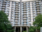 20 N Tower Rd #3C Oak Brook, IL 60523 - Image 1692659