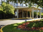 40 N Tower Rd Apt 10c Oak Brook, IL 60523 - Image 1692658