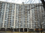 40 N Tower Rd Apt 11k Oak Brook, IL 60523 - Image 1692657